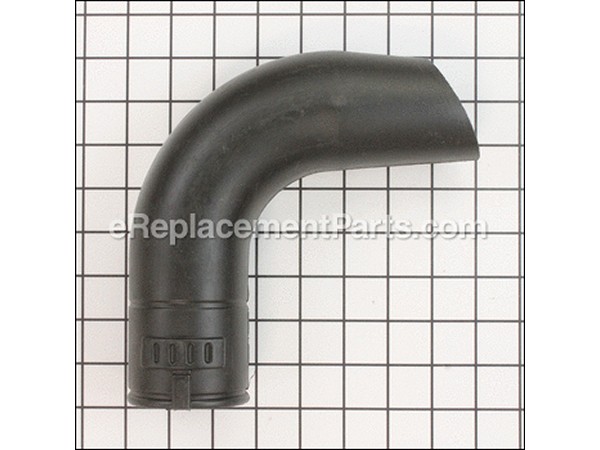 12625642-1-M-Briggs and Stratton-7018812YP-Outlet #
