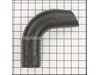 12625642-1-S-Briggs and Stratton-7018812YP-Outlet #
