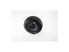 Wheel Asm-compl 15 – Part Number: 634-05053-0961