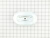 Element Dual Ex27 See Setup S. – Part Number: 279-32607-17