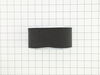 12625749-2-S-Subaru-279-32607-17-Element Dual Ex27 See Setup S.