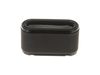 Air Filter Kit – Part Number: 136-7809