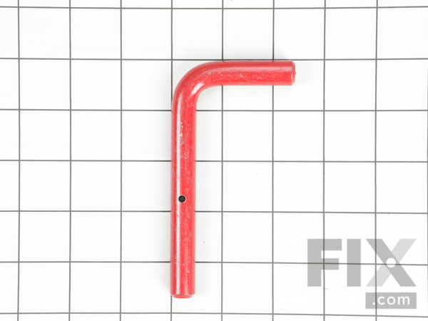 12625927-1-M-Briggs and Stratton-7021184YP-Pin lock