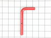 12625927-1-S-Briggs and Stratton-7021184YP-Pin lock