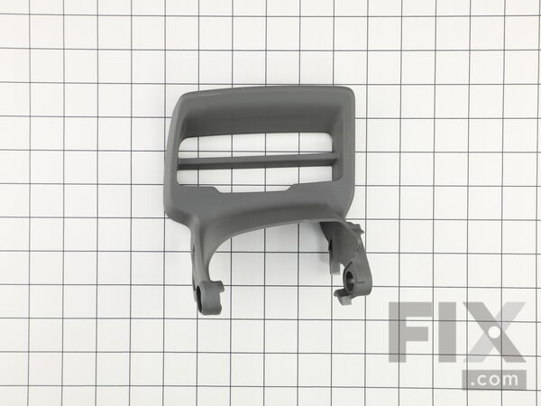 12625972-1-M-Husqvarna-522677501-Hand Guard