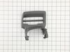 Hand Guard – Part Number: 522677501