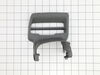 12625972-2-S-Husqvarna-522677501-Hand Guard