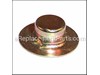 Push Cap – Part Number: 28X42MA