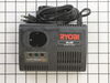 Charger for cth1442k(bulk) – Part Number: 1400656B