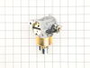 Carburetor – Part Number: 15004-0985