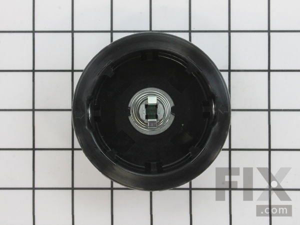 12626336-1-M-Husqvarna-530071306-Trimmer Head
