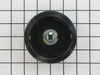 Trimmer Head – Part Number: 530071306