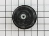 12626336-2-S-Husqvarna-530071306-Trimmer Head