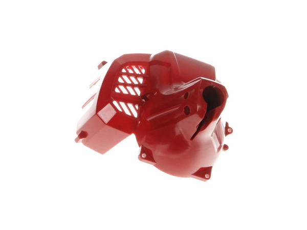 12626370-1-M-Toro-300754031-Housing-engine, Front