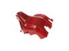 12626370-2-S-Toro-300754031-Housing-engine, Front