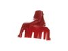 12626370-3-S-Toro-300754031-Housing-engine, Front