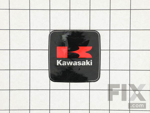 12626509-1-M-Briggs and Stratton-7026877YP-Decal eng start-kaw