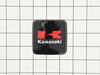 Decal eng start-kaw – Part Number: 7026877YP