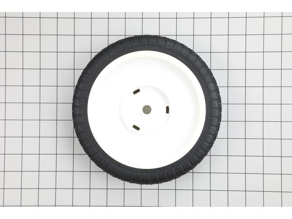 12626525-1-M-Husqvarna-532146248-Wheel Assembly