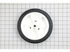 12626525-2-S-Husqvarna-532146248-Wheel Assembly