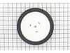 12626525-3-S-Husqvarna-532146248-Wheel Assembly