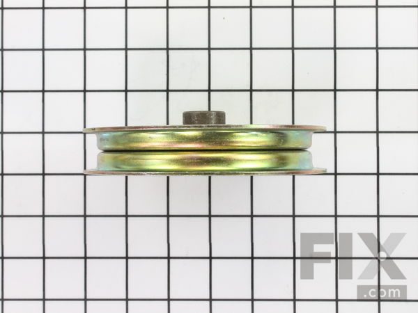 12626604-1-M-Briggs and Stratton-7027129YP-(c) pulley idler