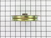 (c) pulley idler – Part Number: 7027129YP