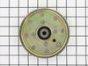 12626604-2-S-Briggs and Stratton-7027129YP-(c) pulley idler