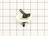 Governor gear ay(r) (ea175) – Part Number: 16400Z62011000