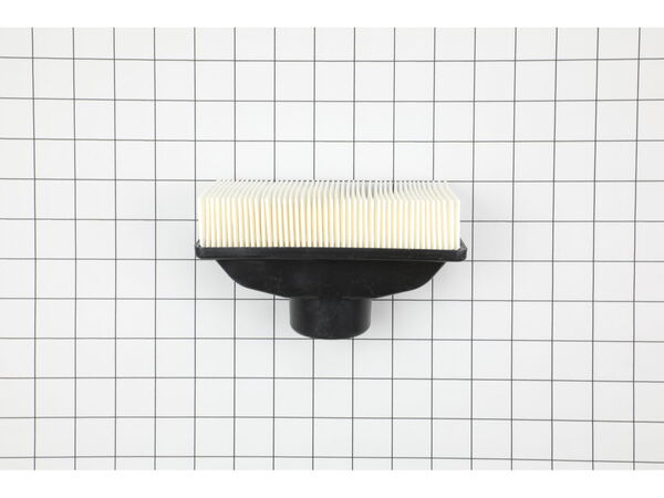 12626946-1-M-Kawasaki-11013-0727-Element-air Filter