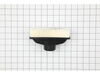 Element-air Filter – Part Number: 11013-0727