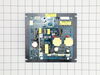 12627220-2-S-Briggs and Stratton-315423GS-Panel-control