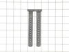 Kit-strap – Part Number: 317099GS