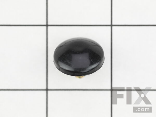 12627990-1-M-Briggs and Stratton-318935GS-Knob