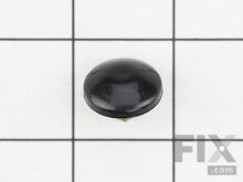 Knob – Part Number: 318935GS