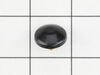 Knob – Part Number: 318935GS