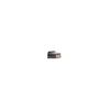 12628150-2-S-Briggs and Stratton-319525GS-Switch-on/off