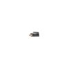 12628150-3-S-Briggs and Stratton-319525GS-Switch-on/off