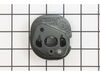 12628247-1-S-Husqvarna-530049700-Flange