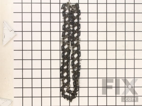12628263-1-M-Husqvarna-530051461-Cutting Chain
