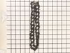 12628263-1-S-Husqvarna-530051461-Cutting Chain