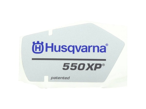 12628297-1-M-Husqvarna-523083203-Label