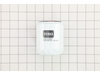 Filter-oil – Part Number: 108-3841