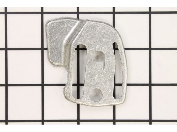 12628420-1-M-Husqvarna-530057910-Support Bracket