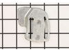 12628420-1-S-Husqvarna-530057910-Support Bracket