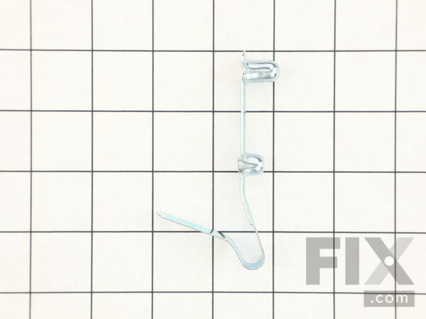 12628434-1-M-Briggs and Stratton-319429GS-Pin