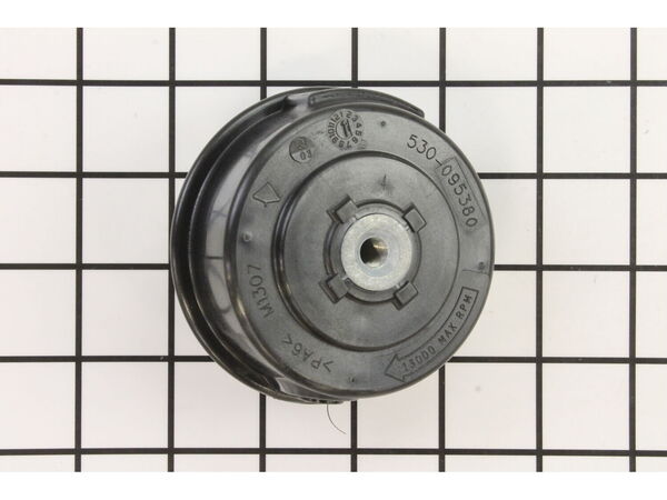 12628480-1-M-Husqvarna-530095770-Trimmer Head