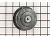 Trimmer Head – Part Number: 530095770