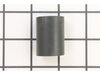 12628577-1-S-Husqvarna-530036142-Sleeve, spring