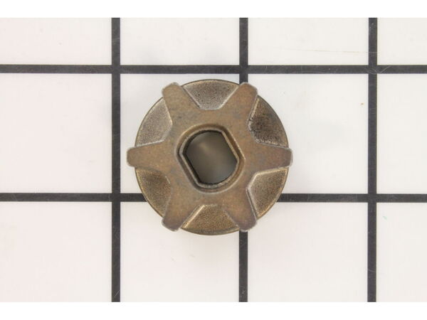 12628639-1-M-Husqvarna-530053053-Gear